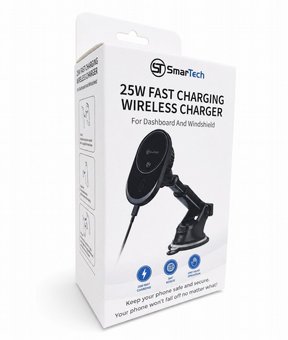 ���� ����� ������� ����� �������� SmarTech MC210 25W