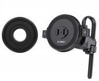 ���� ONE-LOCK �������� A2C Q1M-MB09