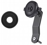 ���� ONE-LOCK �������� A2C Q1M-MB07