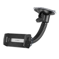 ���� ������ ��������� ������� - ������, ������ ���������� - A2C IP3-S50