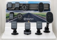 ���� ����� ������ ��� SmarTech