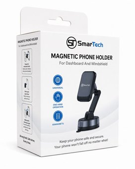 ���� ������ ����� �������� SmarTech C740 - �� 6 ������ ������ ���� ������