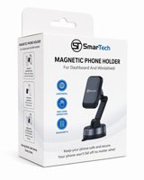 ���� ������ ����� �������� SmarTech C740 - �� 6 ������ ������ ���� ������