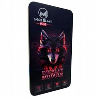 ��� ������� 11 ��� - ������ FHD ����� MOSHI PLUS