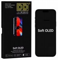 ��� ������� 16 ���� (OLED Soft DD)