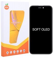 ��� ������� 17 ��� (OLED Soft RJ)