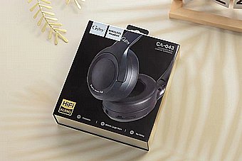 ������� ������ ������� GJBY CA-043 - ������ ��� ������ ������ ������