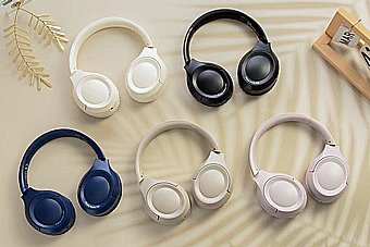 ������� ������ ������� GJBY CA-043 - ������ ��� ������ ������ ������
