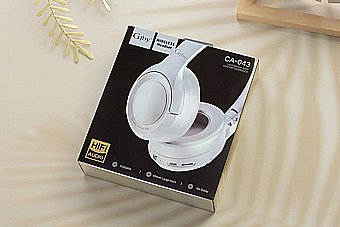������� ������ ������� GJBY CA-043 - ������ ��� ������ ������ ������