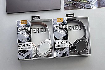 ������� ������� ������ GJBY CA-047 - ������� ������� ������� ���� ������