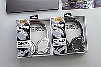 ������� ������� ������ GJBY CA-047 - ������� ������� ������� ���� ������