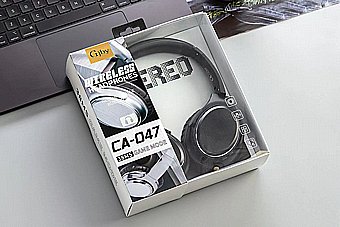 ������� ������� ������ GJBY CA-047 - ������� ������� ������� ���� ������