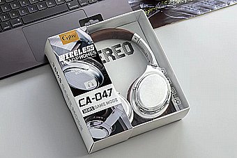 ������� ������� ������ GJBY CA-047 - ������� ������� ������� ���� ������