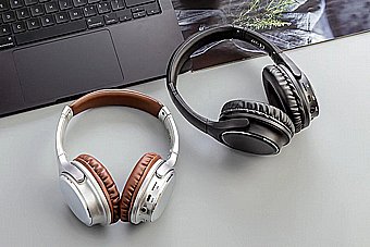 ������� ������� ������ GJBY CA-047 - ������� ������� ������� ���� ������