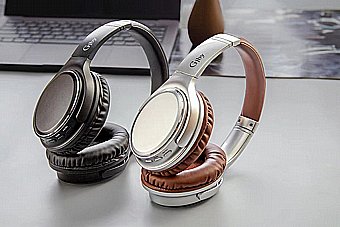 ������� ������� ������ GJBY CA-047 - ������� ������� ������� ���� ������