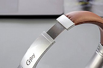 ������� ������� ������ GJBY CA-047 - ������� ������� ������� ���� ������