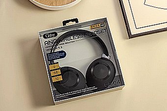 ������� ������ �������� ������ GJBY CA-041 - ������� �� ����� ����� ������ ANC