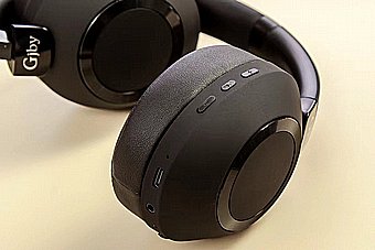 ������� ������ �������� ������ GJBY CA-041 - ������� �� ����� ����� ������ ANC