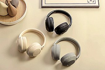������� ������ �������� ������ GJBY CA-041 - ������� �� ����� ����� ������ ANC