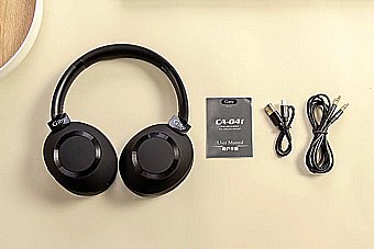 ������� ������ �������� ������ GJBY CA-041 - ������� �� ����� ����� ������ ANC