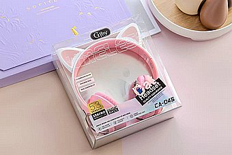 ������� ������ ������� ������ GJBY CA-045 - ����� ���� ������ ������ �����