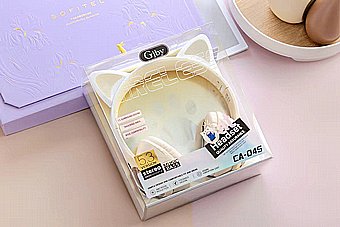 ������� ������ ������� ������ GJBY CA-045 - ����� ���� ������ ������ �����
