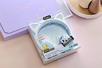 ������� ������ ������� ������ GJBY CA-045 - ����� ���� ������ ������ �����