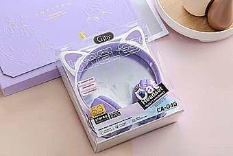 ������� ������ ������� ������ GJBY CA-045 - ����� ���� ������ ������ �����