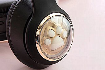 ������� ������ ������� ������ GJBY CA-045 - ����� ���� ������ ������ �����