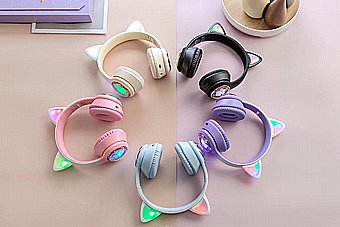 ������� ������ ������� ������ GJBY CA-045 - ����� ���� ������ ������ �����