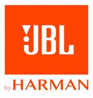 JBL 
