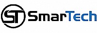 SmarTech 