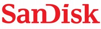 Sandisk 