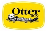 OtterBox 