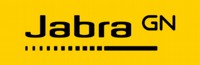 Jabra 