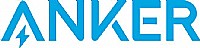 Anker 