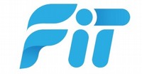 FiT