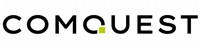 ComQuest