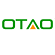 Otao