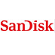 SanDisk