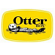 OtterBox