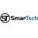 SmarTech