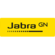 Jabra